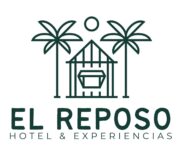 EL REPOSO